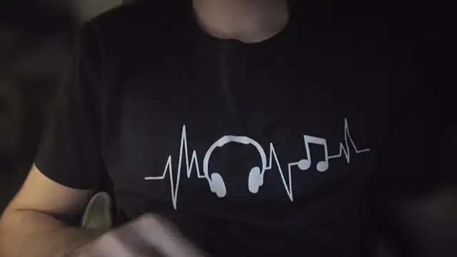 JOHNN 690 online show from 05.13.26