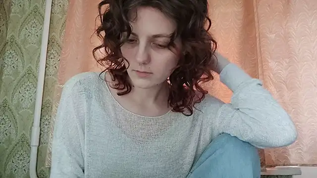 ShirleyNibbs online show from 04.04.26