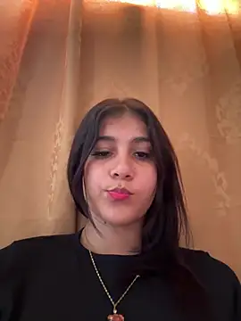 Eizul online show from 04.14.26