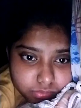 dreamdollx online show from 04.04.26