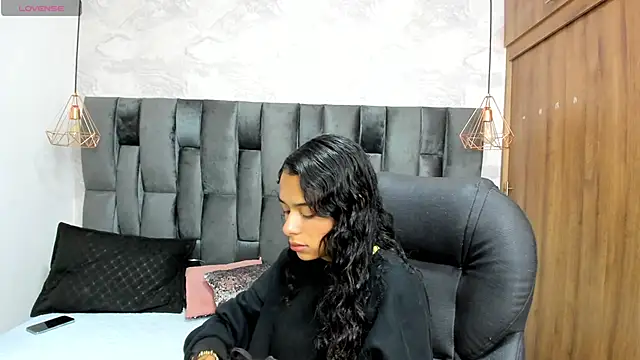 miarivers 1 online show from 04.14.26