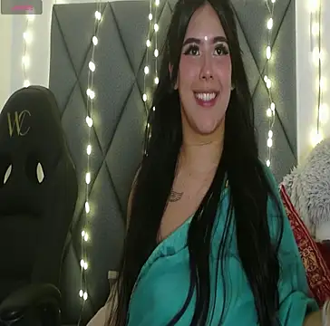 Snapshot of devika_kumar chatting on 04.07.26 devika kumar online show from 04.07.26