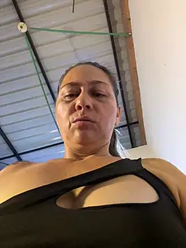  violeta 99 online show from 07.17.26