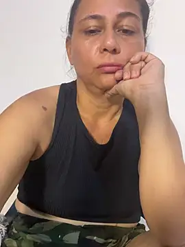  violeta 99 online show from 07.19.26
