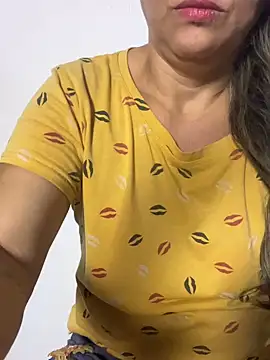  violeta 99 online show from 07.24.26