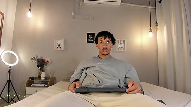dominik drake online show from 04.20.26