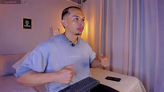 dominik drake online show from 04.27.26