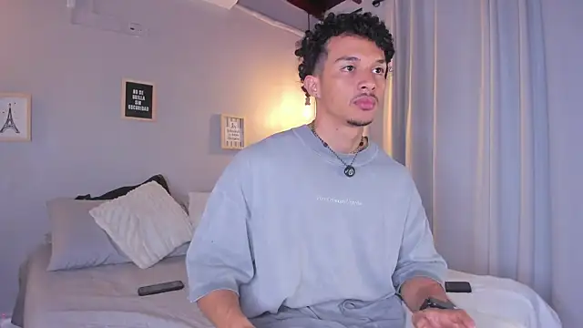 dominik drake online show from 05.03.26