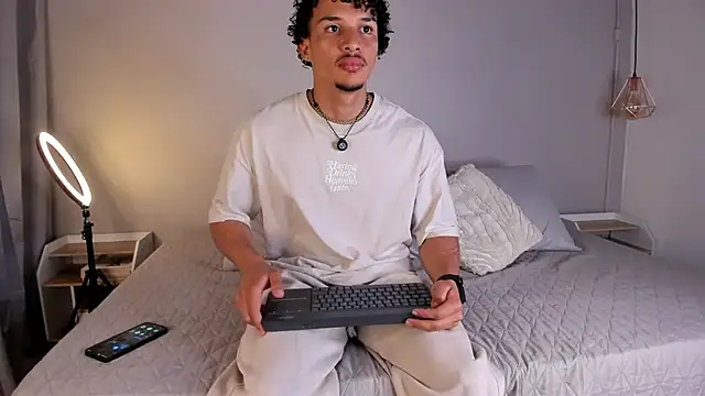 dominik drake online show from 05.15.26