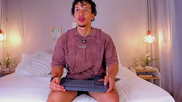 dominik drake online show from 07.07.26
