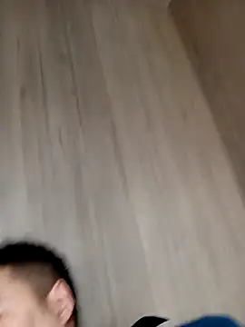 N-nnnnn online show from 04.04.26