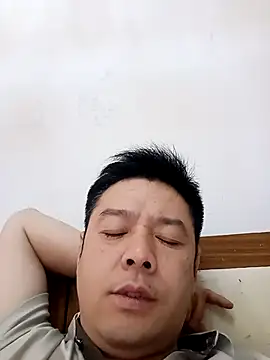 N-nnnnn online show from 04.12.26