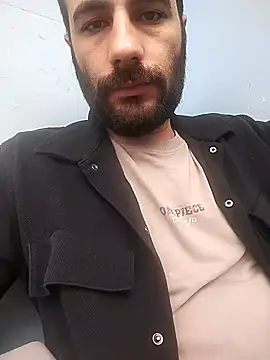 Snapshot of hartboy41 chatting on 04.04.26 hartboy41 online show from 04.04.26