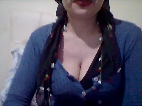 busex25 online show from 04.02.26