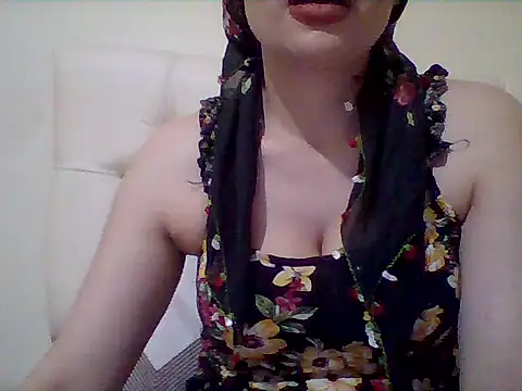 busex25 online show from 04.06.26