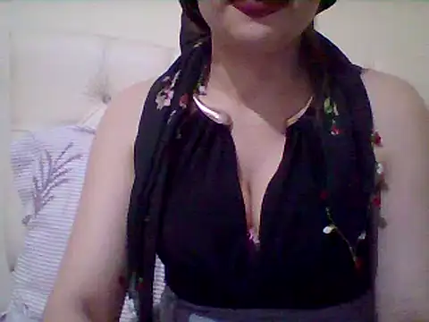 busex25 online show from 05.09.26
