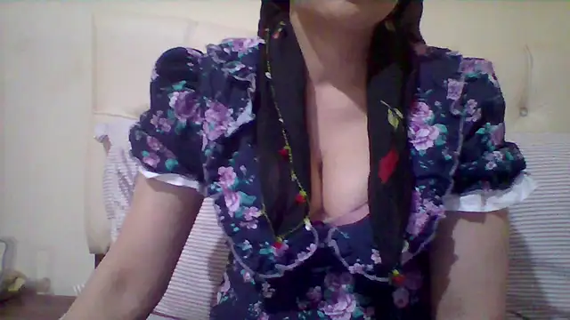 busex25 online show from 05.20.26