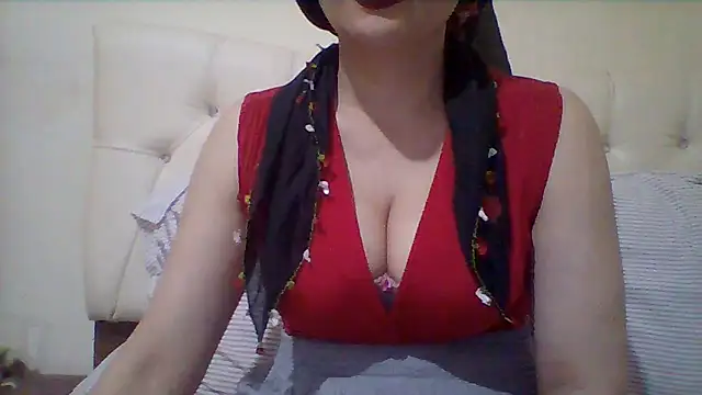 busex25 online show from 05.21.26