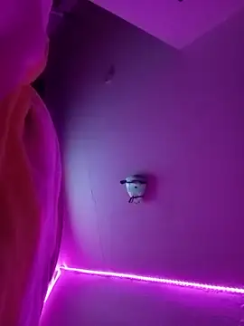 xMrNoFace26 online show from 03.31.26