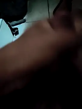 Gael-mat online show from 03.28.26