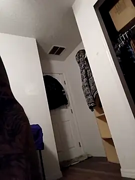 tainted95 online show from 04.02.26