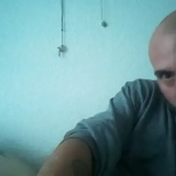 tainted95 online show from 04.18.26