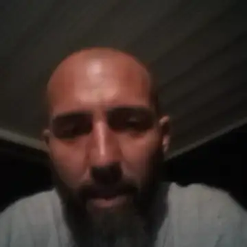 tainted95 online show from 05.01.26