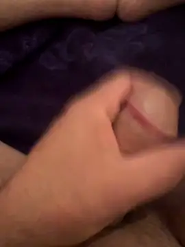 Nemstounsi online show from 04.08.26