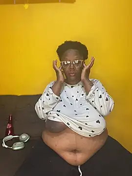 BoobsQueeen online show from 08.07.26