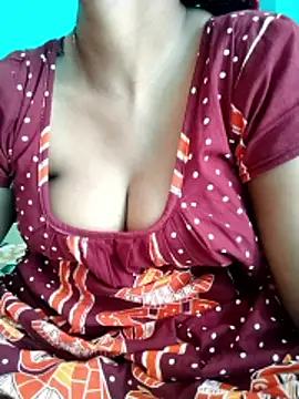 Pinky-hot11 online show from 05.28.26