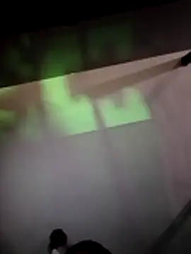 lkjgdaap online show from 04.26.26