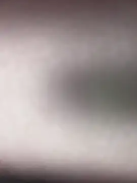 Snapshot of Tugatita1990 chatting on 03.31.26 Tugatita1990 online show from 03.31.26