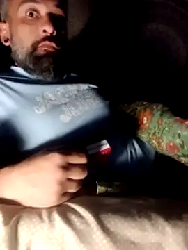 Rockandrola1986 online show from 03.31.26