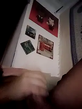 Rockandrola1986 online show from 04.04.26