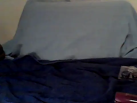 Snapshot of mettmett69free chatting on 04.26.26 mettmett69free online show from 04.26.26