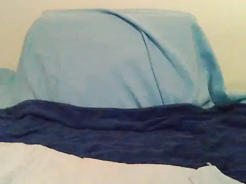Snapshot of mettmett69free chatting on 05.14.26 mettmett69free online show from 05.14.26