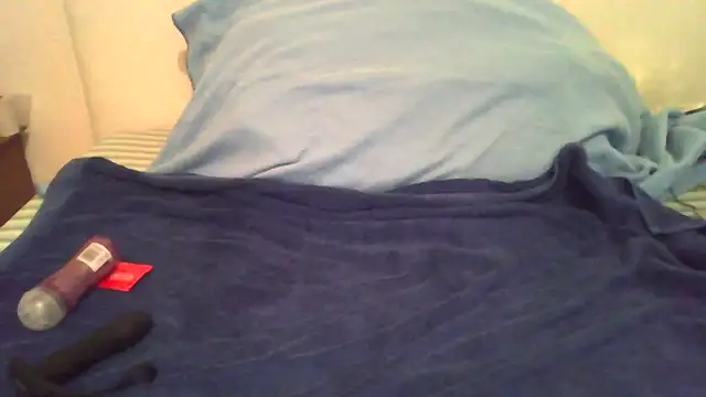 Snapshot of mettmett69free chatting on 05.30.26 mettmett69free online show from 05.30.26