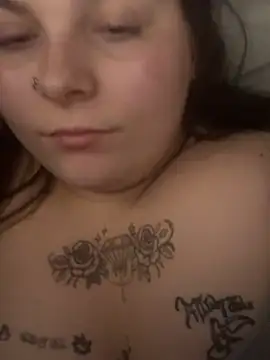 sweetandsourboo online show from 04.30.26