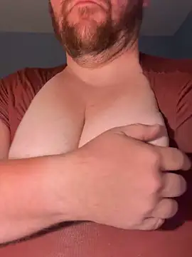 hugemanbreasts online show from 06.23.26