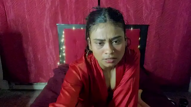 tifanytudiablit online show from 04.09.26