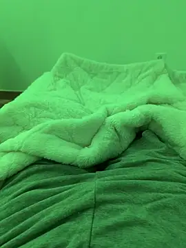 Snapshot of yaya_mvp chatting on 03.31.26 yaya mvp online show from 03.31.26