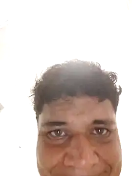 Matheus-ofc online show from 04.03.26