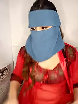 Sophie Squirt Arabe online show from 04.03.26