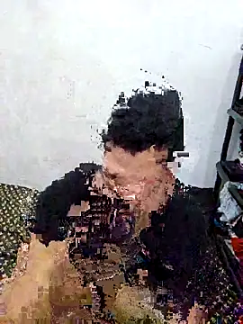 Kei Black online show from 05.20.26