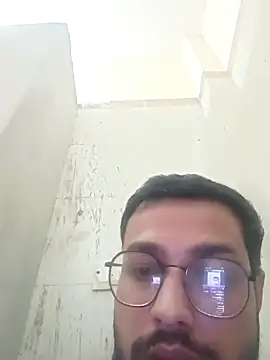 Snapshot of herochoclateboy chatting on 03.30.26 herochoclateboy online show from 03.30.26