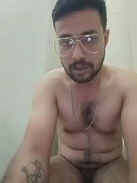 Snapshot of herochoclateboy chatting on 05.16.26 herochoclateboy online show from 05.16.26