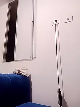 miguellccadena online show from 04.06.26