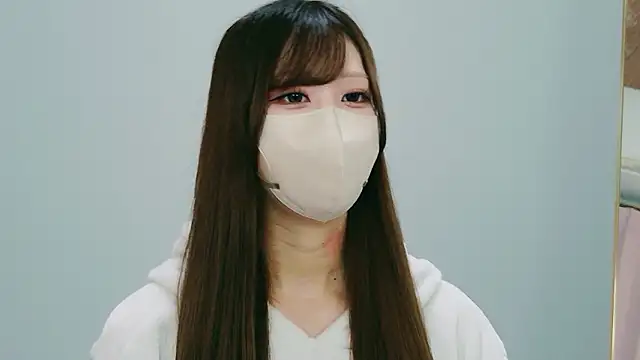 rena 1 online show from 04.27.26