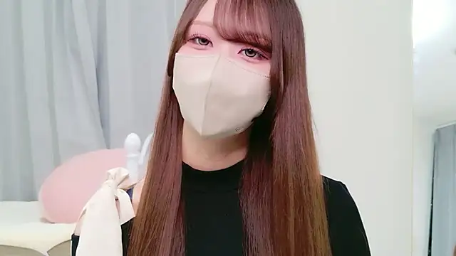 rena 1 online show from 04.29.26