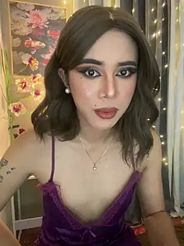  Flirtyprincess  online show from 04.27.26